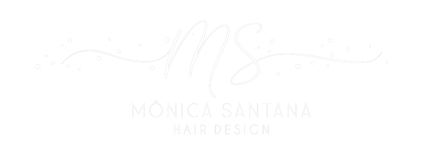 Mônica Santana Hair Design