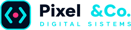 Pixel & Co. Digital Sistems